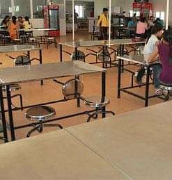 Thangavelu_Engineering_College,_Chennai